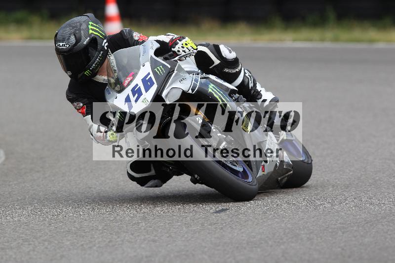 Archiv-2022/23 06.06.2022 PROMAX ADR/Gruppe rot/156